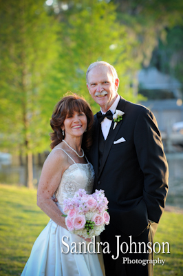 Best Winter Park Racquet Club wedding photographer - Sandra Johnson (SJFoto.com)